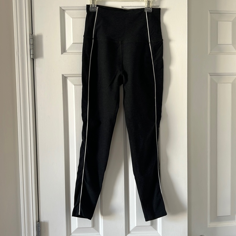 Beyond Yoga Spacedye Legging